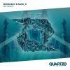 Download track Atlantis (Extended Mix)