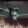 Download track El Señor De Los Cielos