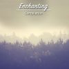 Download track Enchanting Sea Waves