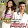 Download track Bayang Mamanciang Tangih