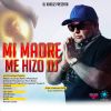 Download track Mi Derecho A Vivir