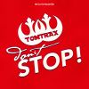 Download track Dont Stop (Skyfreak Remix Edit)