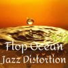 Download track Flop Ocean