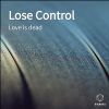 Download track Lose Control