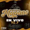 Download track Como Los Vaqueros (En Vivo)