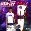 Download track Takin Off (Intro)