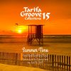 Download track Tarifa Groove Collections 15: Summer Time (Contiuous Mix)