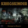 Download track Kriegskinder