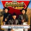 Download track Las Calabazas