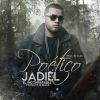 Download track Poetico