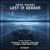 Download track Lost In Aegean