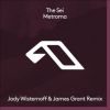 Download track Metroma (Jody Wisternoff & James Grant Extended Mix)