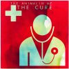 Download track The Cure