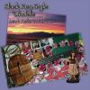 Download track Hula Blues