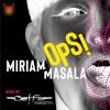 Download track Ops (Getfar Fargetta Remix - Radio Edit)