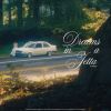 Download track Dreams In A Jetta