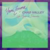 Download track December (Chad Valley Remix)