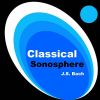 Download track Partita No. 2 In C Minor, BWV 826: J. S. Bach: Partita No. 2 In C Minor, BWV 826 - V. Rondeaux