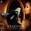 Download track Good Old Days (Basstorm Remix)