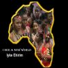 Download track Talitha Cumi