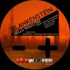 Download track Hells Industrie (Schillinger & Stevens With Marcel Minimal Remix)