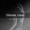 Download track Choose Love