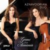 Download track Aria & Dance For Cello & Piano II. Dance