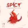 Download track Spicy