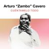 Download track Cuéntamelo Todo