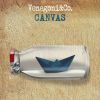 Download track 09 - Canvas 02 - Lullaby