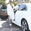 Download track Gotta Get Away