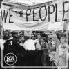 Download track We The People (Timmy P Remix)