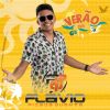 Download track Barulho Da Kikada