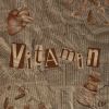 Download track Vitamin (Inst.)