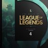 Download track Super Galaxy Rumble - Login Theme (From League Of Legends: Season 4)