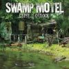 Download track Swamp Motel