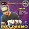 Download track Adik Bang Toyib