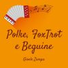 Download track Petite Fleur (Slow Fox)