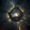 Download track Collide (Radio Edit)