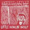 Download track Cool Truth