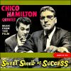 Download track Concerto Of Themes From 'Sweet Smell Of Success' (Remastered)