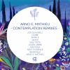 Download track Ô Zénith (Arno E. Mathieu Rêversion - Balearic Reprise)