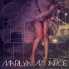 Download track Marilyn Monroe