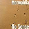 Download track No Sense (Radio Edit)