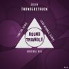 Download track Thunderstruck (Original Mix)