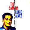 Download track Fim De Semana (In A Little Spanish Town) (Remastered)