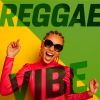 Download track Isso (Guido Craveiro Reggae Remix)