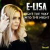 Download track Light The Way (Into The Night)