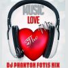 Download track Greek Love Mix 2014 (Dj Phantom Fotis Mix)