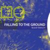 Download track Falling To The Ground (Single Edit)